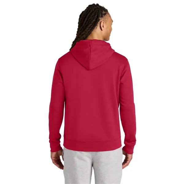 Stanley/Stella Unisex Drummer 2.0 Hooded Sweatshirt - Stanley/Stella Unisex Drummer 2.0 Hooded Sweatshirt - Image 21 of 55