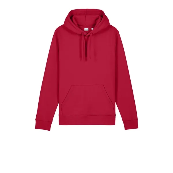 Stanley/Stella Unisex Drummer 2.0 Hooded Sweatshirt - Stanley/Stella Unisex Drummer 2.0 Hooded Sweatshirt - Image 22 of 55