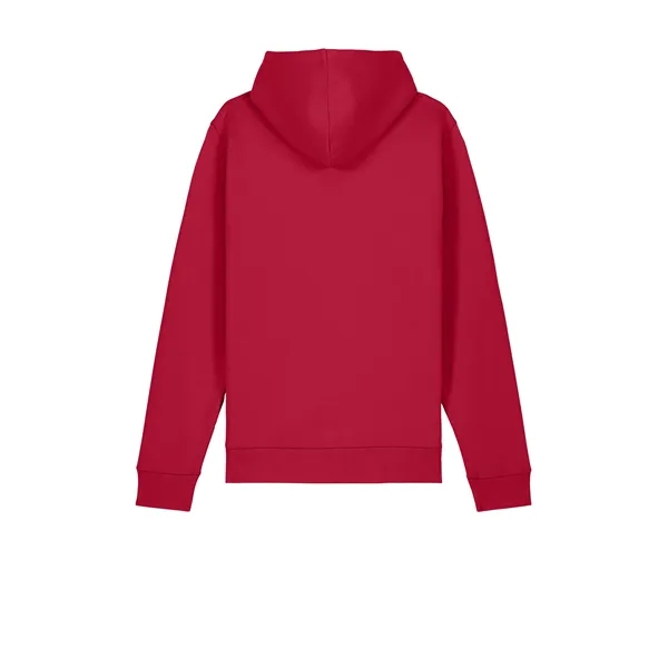 Stanley/Stella Unisex Drummer 2.0 Hooded Sweatshirt - Stanley/Stella Unisex Drummer 2.0 Hooded Sweatshirt - Image 23 of 55