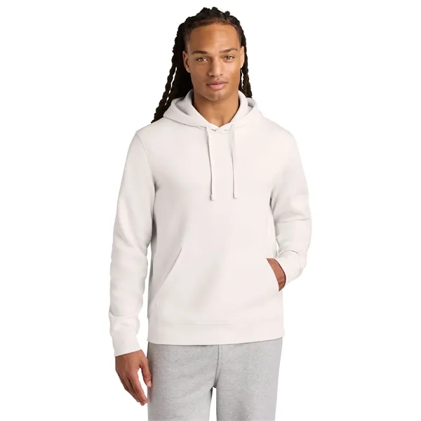 Stanley/Stella Unisex Drummer 2.0 Hooded Sweatshirt - Stanley/Stella Unisex Drummer 2.0 Hooded Sweatshirt - Image 24 of 55