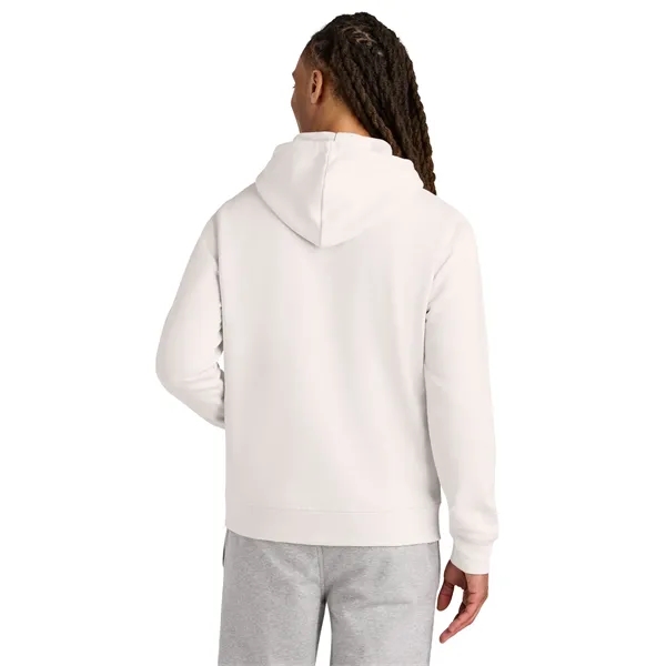 Stanley/Stella Unisex Drummer 2.0 Hooded Sweatshirt - Stanley/Stella Unisex Drummer 2.0 Hooded Sweatshirt - Image 25 of 55