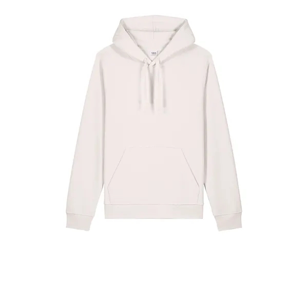 Stanley/Stella Unisex Drummer 2.0 Hooded Sweatshirt - Stanley/Stella Unisex Drummer 2.0 Hooded Sweatshirt - Image 26 of 55