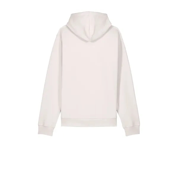 Stanley/Stella Unisex Drummer 2.0 Hooded Sweatshirt - Stanley/Stella Unisex Drummer 2.0 Hooded Sweatshirt - Image 27 of 55