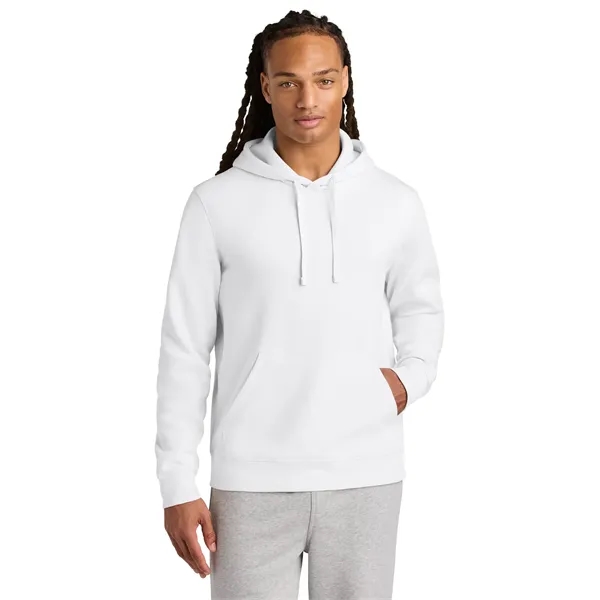 Stanley/Stella Unisex Drummer 2.0 Hooded Sweatshirt - Stanley/Stella Unisex Drummer 2.0 Hooded Sweatshirt - Image 28 of 55