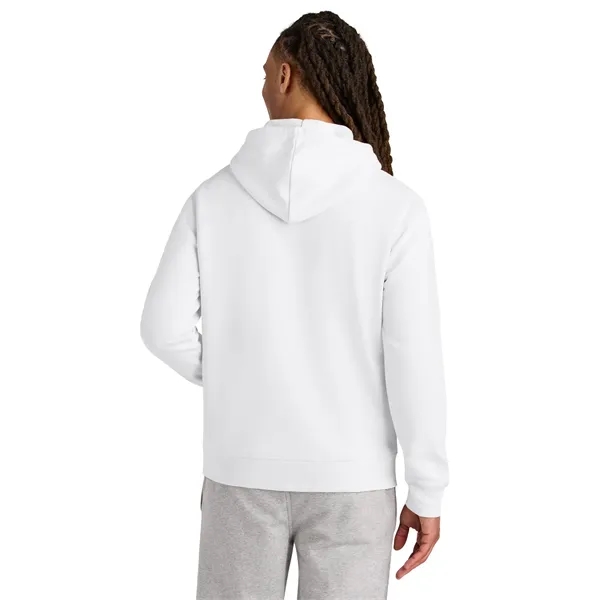 Stanley/Stella Unisex Drummer 2.0 Hooded Sweatshirt - Stanley/Stella Unisex Drummer 2.0 Hooded Sweatshirt - Image 29 of 55