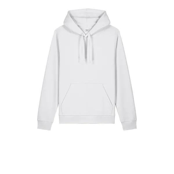 Stanley/Stella Unisex Drummer 2.0 Hooded Sweatshirt - Stanley/Stella Unisex Drummer 2.0 Hooded Sweatshirt - Image 30 of 55