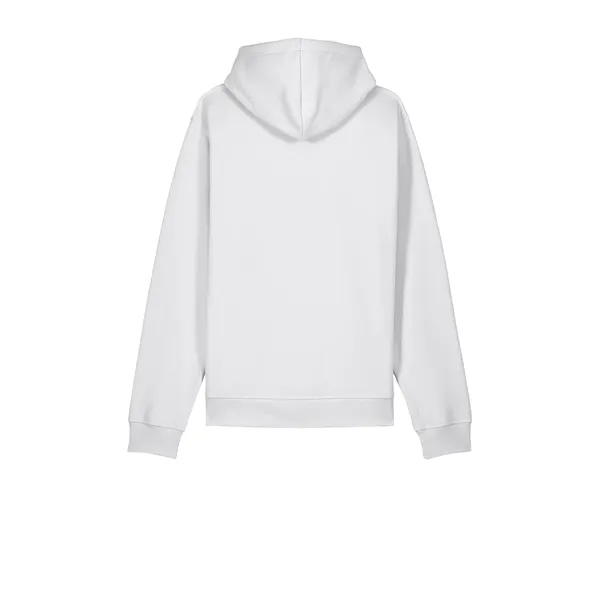 Stanley/Stella Unisex Drummer 2.0 Hooded Sweatshirt - Stanley/Stella Unisex Drummer 2.0 Hooded Sweatshirt - Image 31 of 55