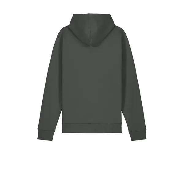 Stanley/Stella Unisex Drummer 2.0 Hooded Sweatshirt - Stanley/Stella Unisex Drummer 2.0 Hooded Sweatshirt - Image 32 of 55