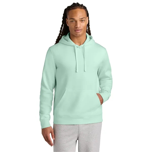 Stanley/Stella Unisex Drummer 2.0 Hooded Sweatshirt - Stanley/Stella Unisex Drummer 2.0 Hooded Sweatshirt - Image 33 of 55