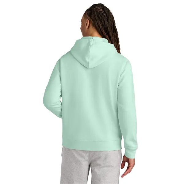 Stanley/Stella Unisex Drummer 2.0 Hooded Sweatshirt - Stanley/Stella Unisex Drummer 2.0 Hooded Sweatshirt - Image 34 of 55