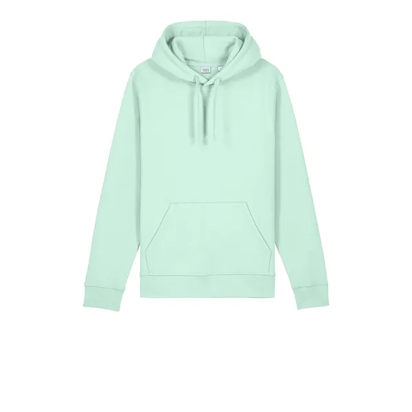 Stanley/Stella Unisex Drummer 2.0 Hooded Sweatshirt - Stanley/Stella Unisex Drummer 2.0 Hooded Sweatshirt - Image 35 of 55