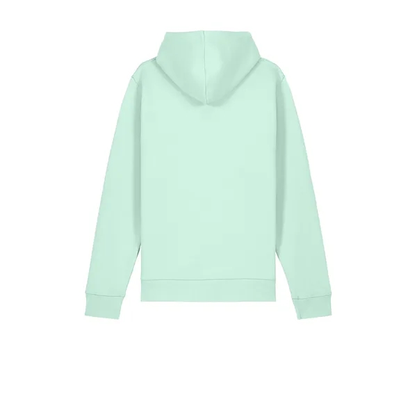 Stanley/Stella Unisex Drummer 2.0 Hooded Sweatshirt - Stanley/Stella Unisex Drummer 2.0 Hooded Sweatshirt - Image 36 of 55
