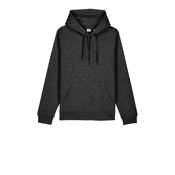 Stanley/Stella Unisex Drummer 2.0 Hooded Sweatshirt - Stanley/Stella Unisex Drummer 2.0 Hooded Sweatshirt - Image 37 of 55