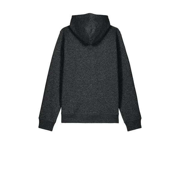 Stanley/Stella Unisex Drummer 2.0 Hooded Sweatshirt - Stanley/Stella Unisex Drummer 2.0 Hooded Sweatshirt - Image 38 of 55