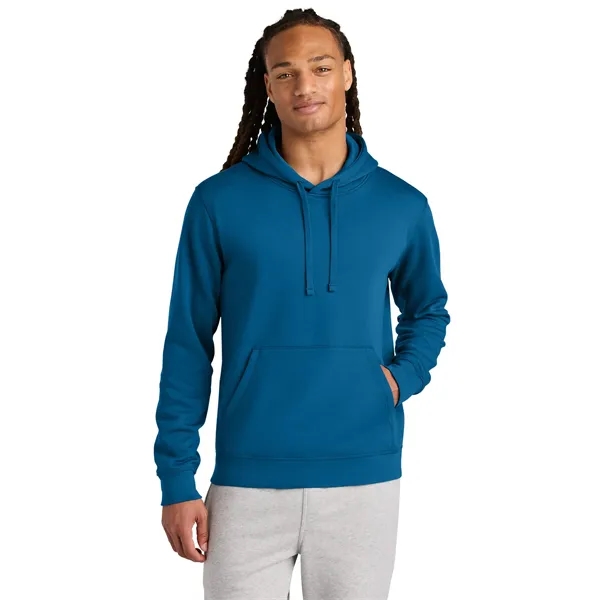 Stanley/Stella Unisex Drummer 2.0 Hooded Sweatshirt - Stanley/Stella Unisex Drummer 2.0 Hooded Sweatshirt - Image 39 of 55