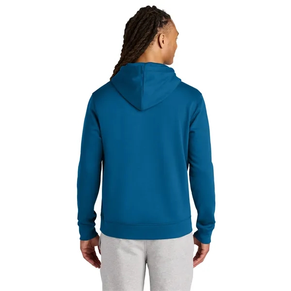 Stanley/Stella Unisex Drummer 2.0 Hooded Sweatshirt - Stanley/Stella Unisex Drummer 2.0 Hooded Sweatshirt - Image 41 of 55