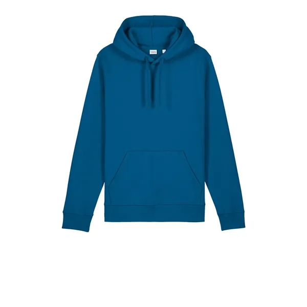 Stanley/Stella Unisex Drummer 2.0 Hooded Sweatshirt - Stanley/Stella Unisex Drummer 2.0 Hooded Sweatshirt - Image 42 of 55