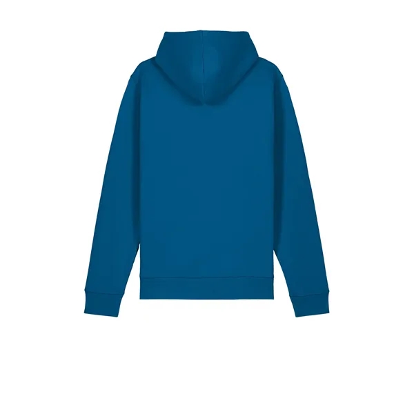 Stanley/Stella Unisex Drummer 2.0 Hooded Sweatshirt - Stanley/Stella Unisex Drummer 2.0 Hooded Sweatshirt - Image 43 of 55