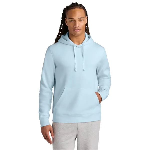 Stanley/Stella Unisex Drummer 2.0 Hooded Sweatshirt - Stanley/Stella Unisex Drummer 2.0 Hooded Sweatshirt - Image 44 of 55