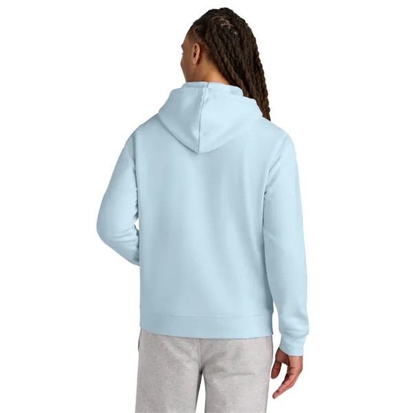 Stanley/Stella Unisex Drummer 2.0 Hooded Sweatshirt - Stanley/Stella Unisex Drummer 2.0 Hooded Sweatshirt - Image 45 of 55