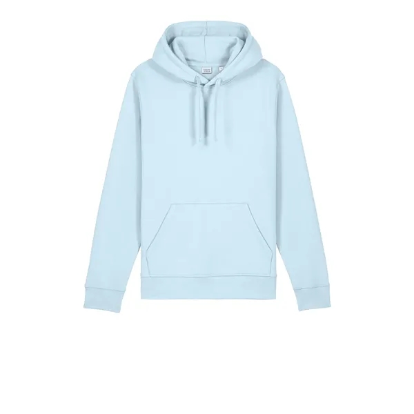 Stanley/Stella Unisex Drummer 2.0 Hooded Sweatshirt - Stanley/Stella Unisex Drummer 2.0 Hooded Sweatshirt - Image 46 of 55