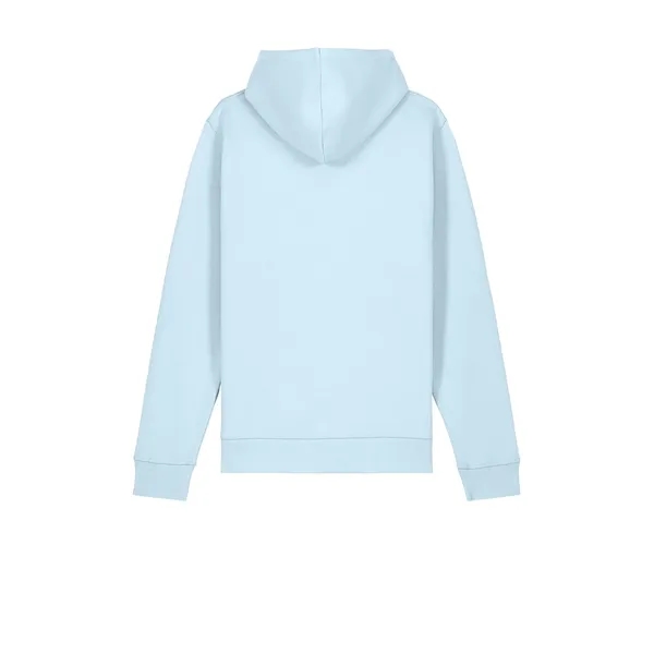 Stanley/Stella Unisex Drummer 2.0 Hooded Sweatshirt - Stanley/Stella Unisex Drummer 2.0 Hooded Sweatshirt - Image 47 of 55