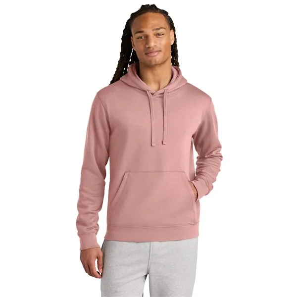 Stanley/Stella Unisex Drummer 2.0 Hooded Sweatshirt - Stanley/Stella Unisex Drummer 2.0 Hooded Sweatshirt - Image 48 of 55