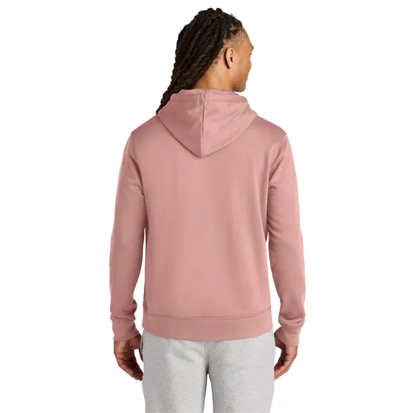 Stanley/Stella Unisex Drummer 2.0 Hooded Sweatshirt - Stanley/Stella Unisex Drummer 2.0 Hooded Sweatshirt - Image 49 of 55