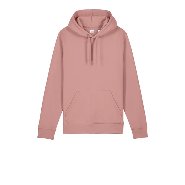 Stanley/Stella Unisex Drummer 2.0 Hooded Sweatshirt - Stanley/Stella Unisex Drummer 2.0 Hooded Sweatshirt - Image 50 of 55
