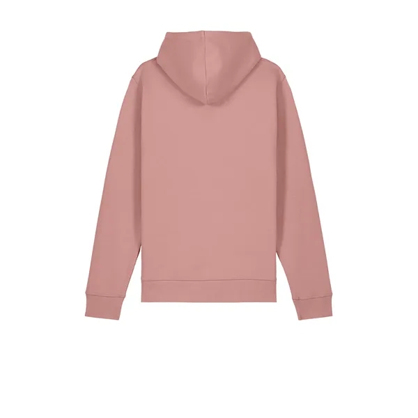 Stanley/Stella Unisex Drummer 2.0 Hooded Sweatshirt - Stanley/Stella Unisex Drummer 2.0 Hooded Sweatshirt - Image 51 of 55