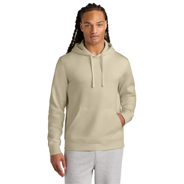 Stanley/Stella Unisex Drummer 2.0 Hooded Sweatshirt - Stanley/Stella Unisex Drummer 2.0 Hooded Sweatshirt - Image 52 of 55