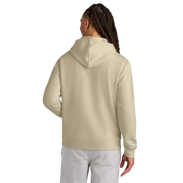 Stanley/Stella Unisex Drummer 2.0 Hooded Sweatshirt - Stanley/Stella Unisex Drummer 2.0 Hooded Sweatshirt - Image 53 of 55