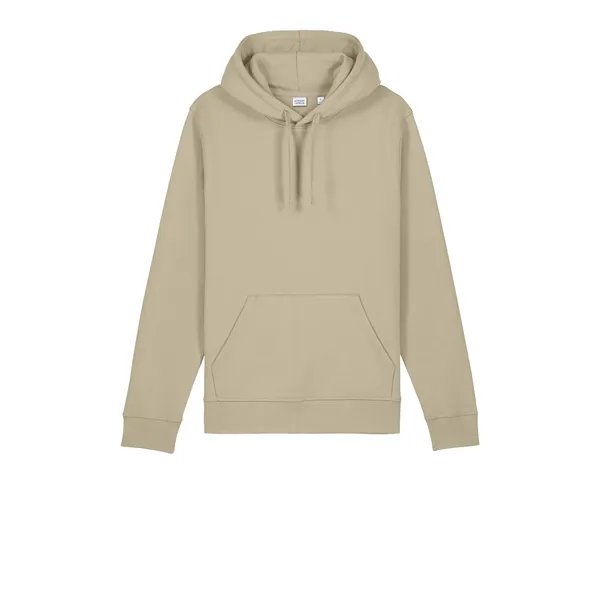 Stanley/Stella Unisex Drummer 2.0 Hooded Sweatshirt - Stanley/Stella Unisex Drummer 2.0 Hooded Sweatshirt - Image 54 of 55
