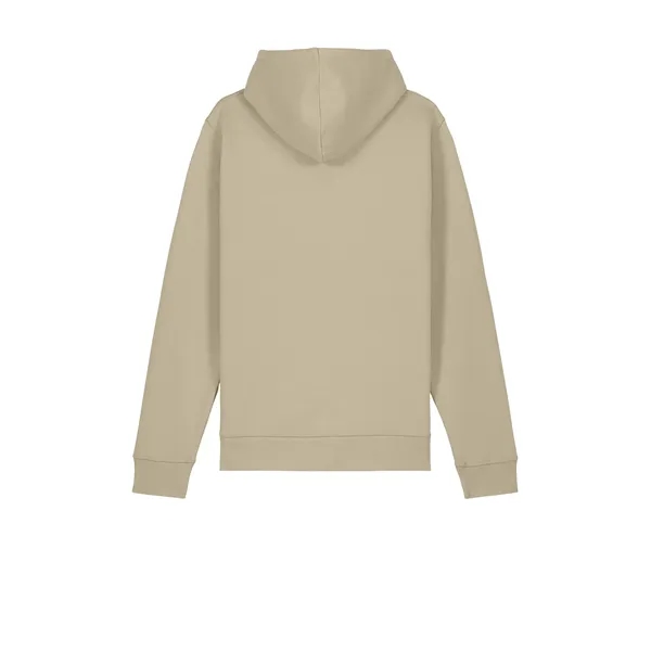 Stanley/Stella Unisex Drummer 2.0 Hooded Sweatshirt - Stanley/Stella Unisex Drummer 2.0 Hooded Sweatshirt - Image 55 of 55