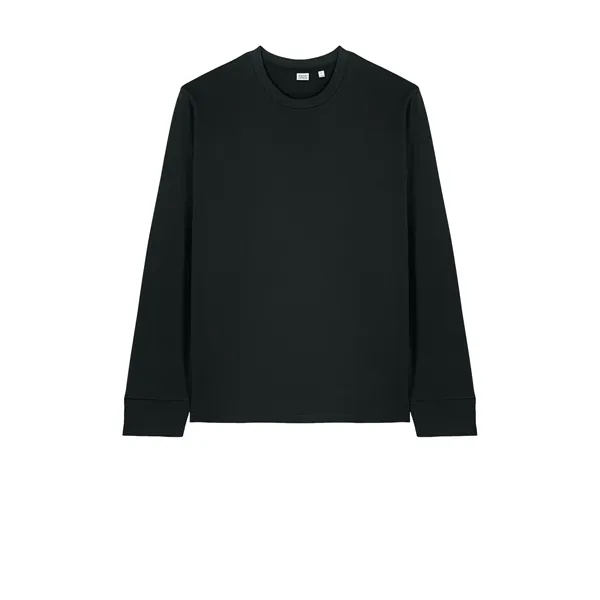 Stanley/Stella Unisex Creator 2.0 Long Sleeve Tee - Stanley/Stella Unisex Creator 2.0 Long Sleeve Tee - Image 2 of 47