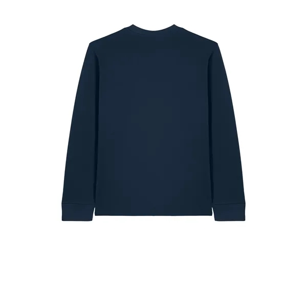 Stanley/Stella Unisex Creator 2.0 Long Sleeve Tee - Stanley/Stella Unisex Creator 2.0 Long Sleeve Tee - Image 11 of 47