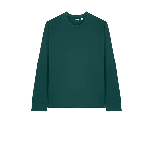 Stanley/Stella Unisex Creator 2.0 Long Sleeve Tee - Stanley/Stella Unisex Creator 2.0 Long Sleeve Tee - Image 14 of 47