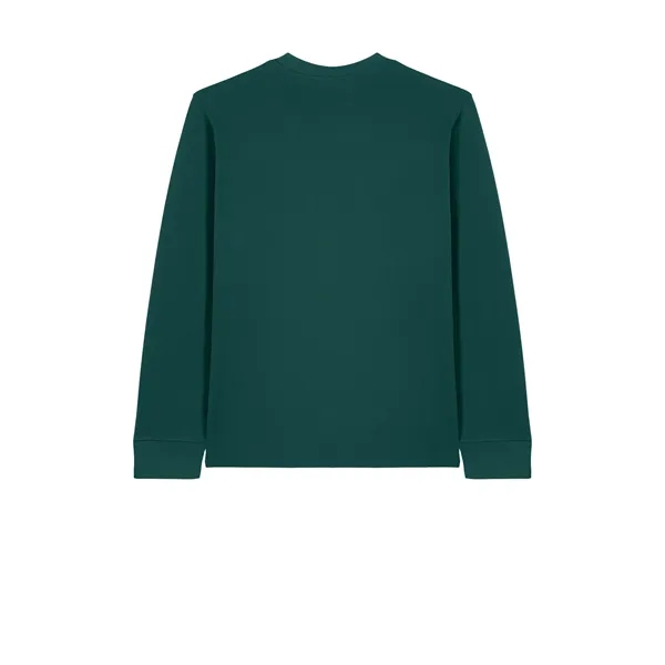 Stanley/Stella Unisex Creator 2.0 Long Sleeve Tee - Stanley/Stella Unisex Creator 2.0 Long Sleeve Tee - Image 15 of 47