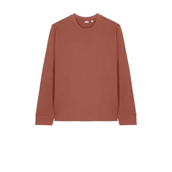 Stanley/Stella Unisex Creator 2.0 Long Sleeve Tee - Stanley/Stella Unisex Creator 2.0 Long Sleeve Tee - Image 22 of 47