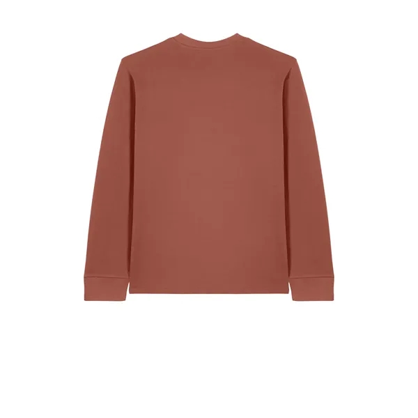 Stanley/Stella Unisex Creator 2.0 Long Sleeve Tee - Stanley/Stella Unisex Creator 2.0 Long Sleeve Tee - Image 23 of 47