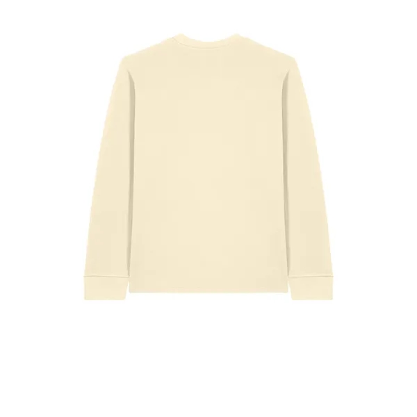 Stanley/Stella Unisex Creator 2.0 Long Sleeve Tee - Stanley/Stella Unisex Creator 2.0 Long Sleeve Tee - Image 31 of 47