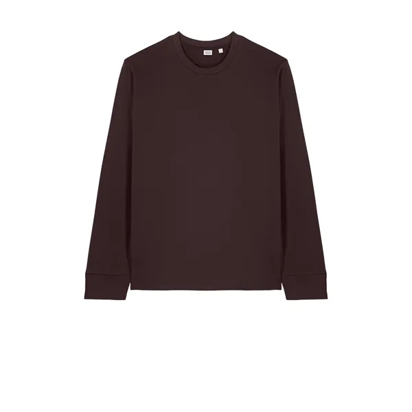 Stanley/Stella Unisex Creator 2.0 Long Sleeve Tee - Stanley/Stella Unisex Creator 2.0 Long Sleeve Tee - Image 38 of 47