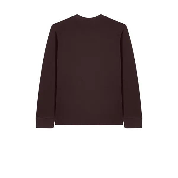 Stanley/Stella Unisex Creator 2.0 Long Sleeve Tee - Stanley/Stella Unisex Creator 2.0 Long Sleeve Tee - Image 39 of 47