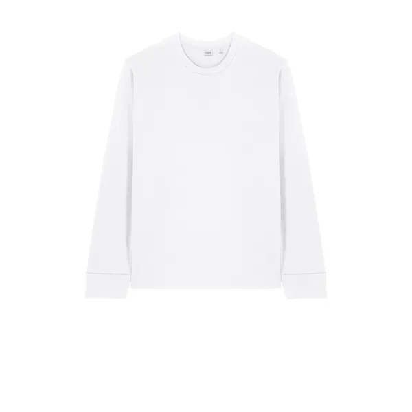 Stanley/Stella Unisex Creator 2.0 Long Sleeve Tee - Stanley/Stella Unisex Creator 2.0 Long Sleeve Tee - Image 42 of 47