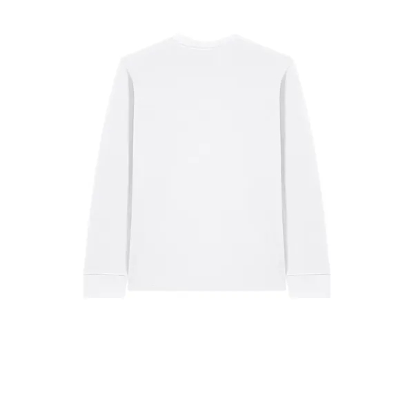 Stanley/Stella Unisex Creator 2.0 Long Sleeve Tee - Stanley/Stella Unisex Creator 2.0 Long Sleeve Tee - Image 43 of 47