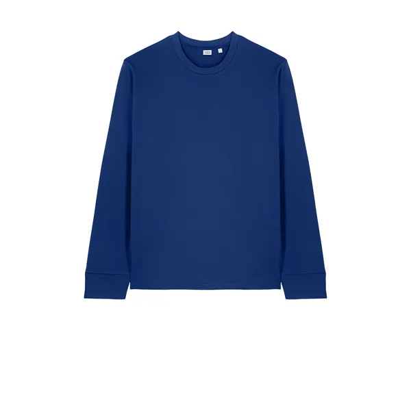 Stanley/Stella Unisex Creator 2.0 Long Sleeve Tee - Stanley/Stella Unisex Creator 2.0 Long Sleeve Tee - Image 46 of 47