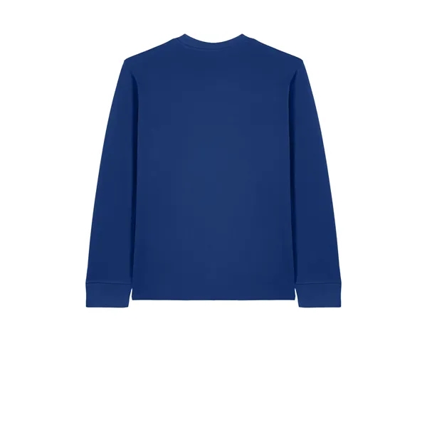 Stanley/Stella Unisex Creator 2.0 Long Sleeve Tee - Stanley/Stella Unisex Creator 2.0 Long Sleeve Tee - Image 47 of 47