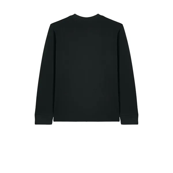 Stanley/Stella Unisex Creator 2.0 Long Sleeve Tee - Stanley/Stella Unisex Creator 2.0 Long Sleeve Tee - Image 3 of 47