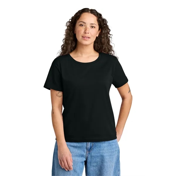 Stanley/Stella Women's Stella Serena Scoop Neck Tee - Stanley/Stella Women's Stella Serena Scoop Neck Tee - Image 0 of 43