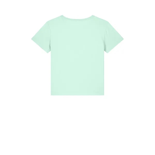 Stanley/Stella Women's Stella Serena Scoop Neck Tee - Stanley/Stella Women's Stella Serena Scoop Neck Tee - Image 10 of 43